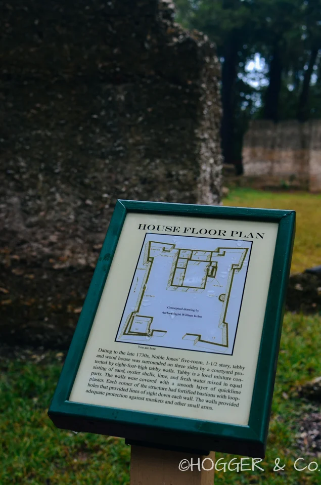 Savannah_Wormsloe_Plantation_2013_©HOGGER&Co._003.jpg