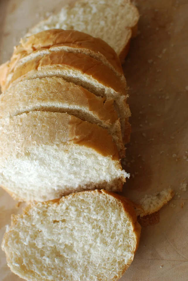 ft_bread3.jpg
