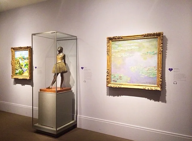MFA_BLImpressionism_2014_©thebostoncal_002.jpg