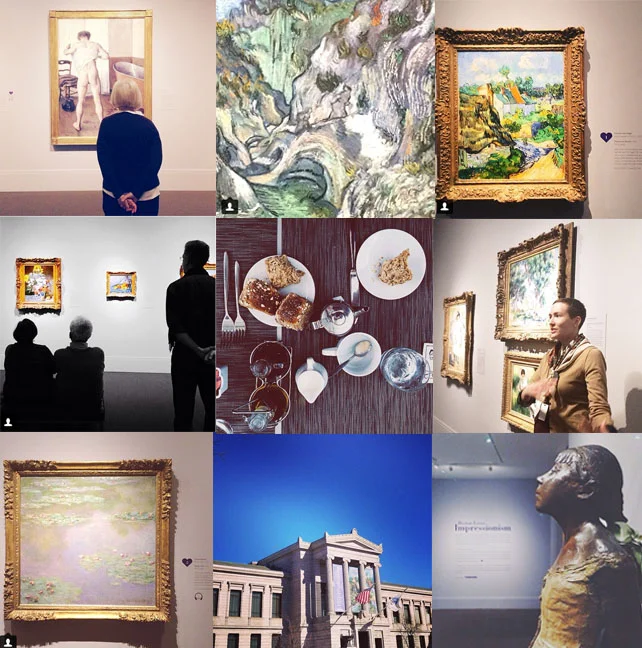MFA_Insta_combo.jpg