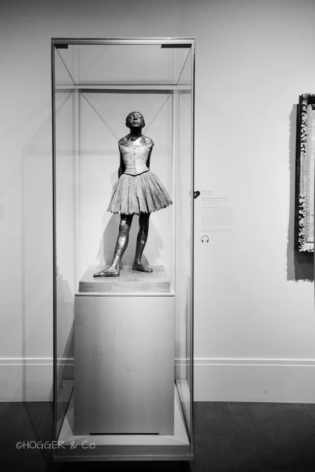 MFA_BLImpressionism_2014_©HOGGER&Co._004.jpg