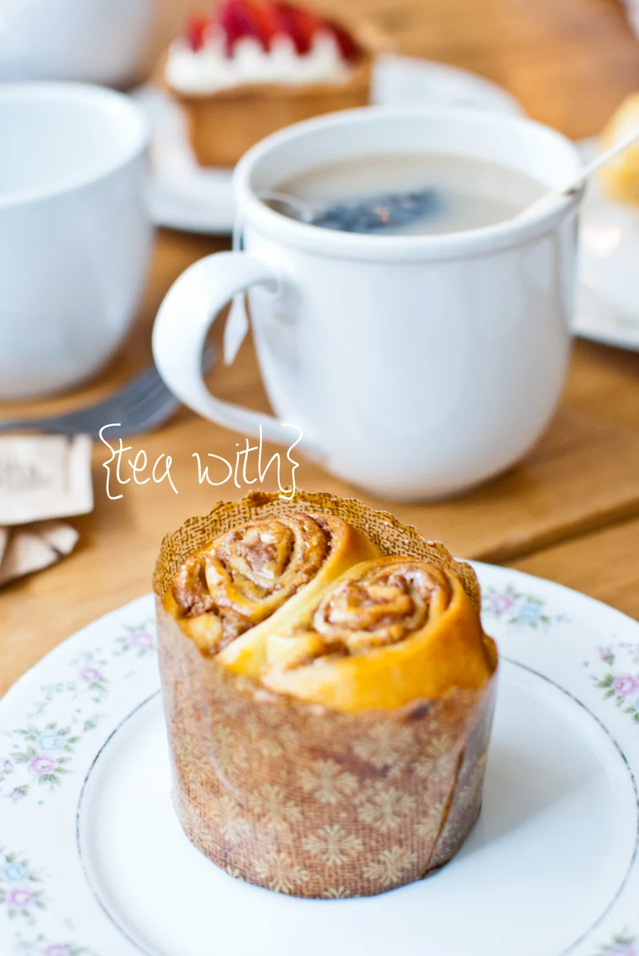 teawith_©Hogger&Co.jpg