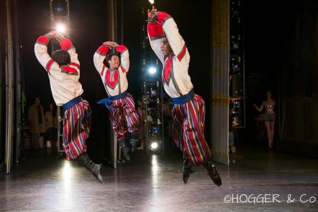 BBNutcracker2013_©HOGGER&Co._finale_blog_007.jpg