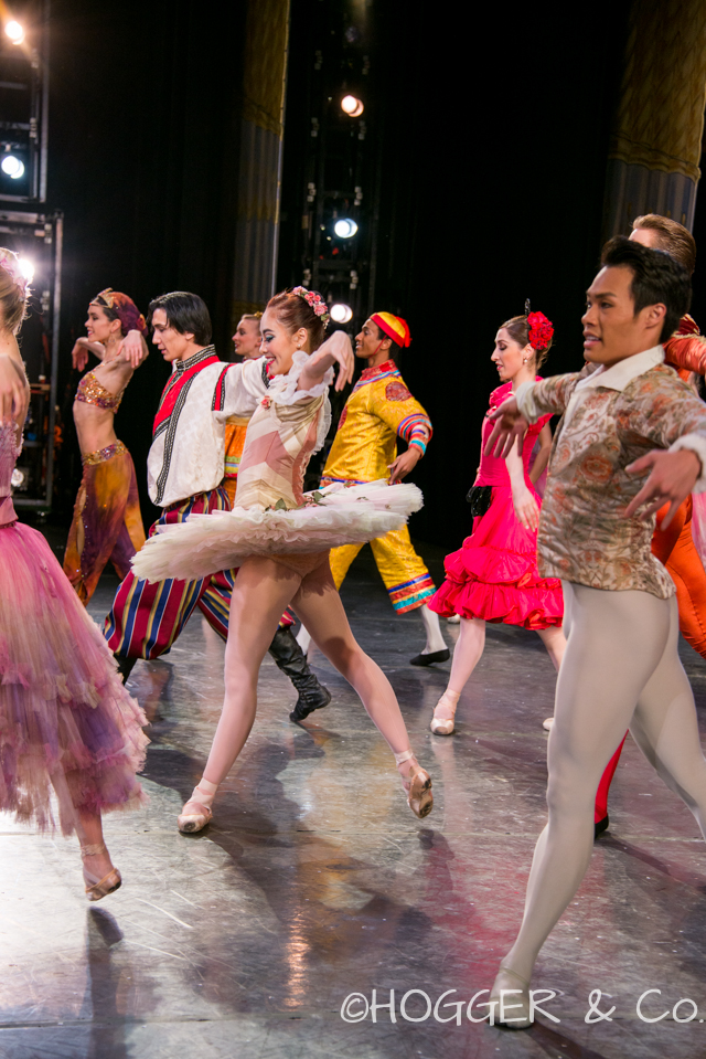 BBNutcracker2013_©HOGGER&Co._finale_blog_032.jpg