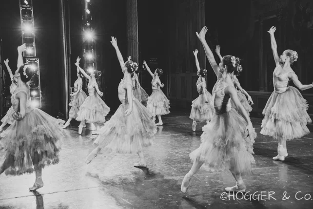 BBNutcracker2013_©HOGGER&Co._finale_blog_015.jpg