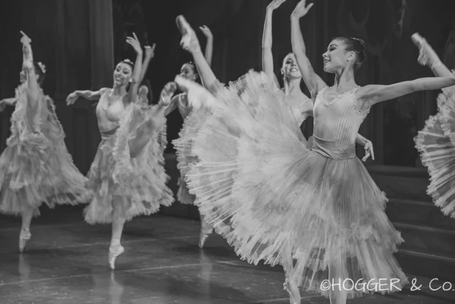BBNutcracker2013_©HOGGER&Co._finale_blog_014.jpg