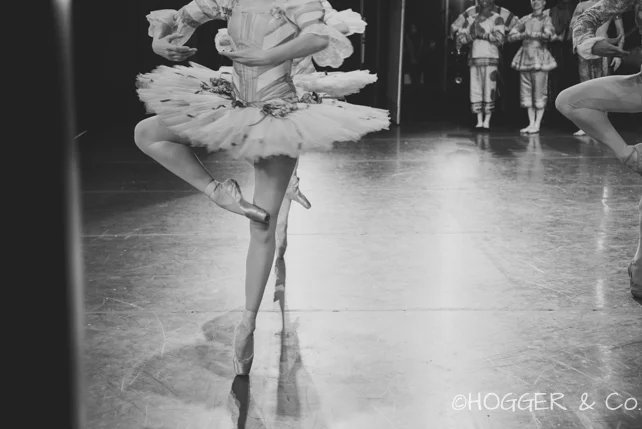 BBNutcracker2013_©HOGGER&Co._finale_blog_027.jpg