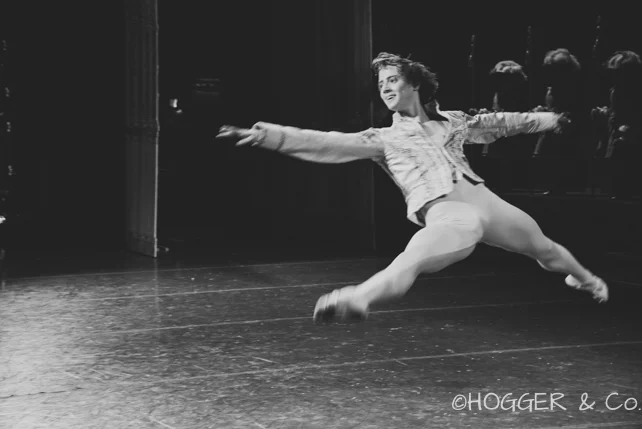BBNutcracker2013_©HOGGER&Co._finale_blog_023.jpg