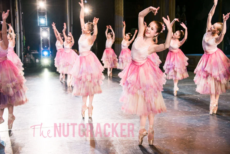 BBNutcracker2013_©HOGGER&Co._finale_blog_title.jpg