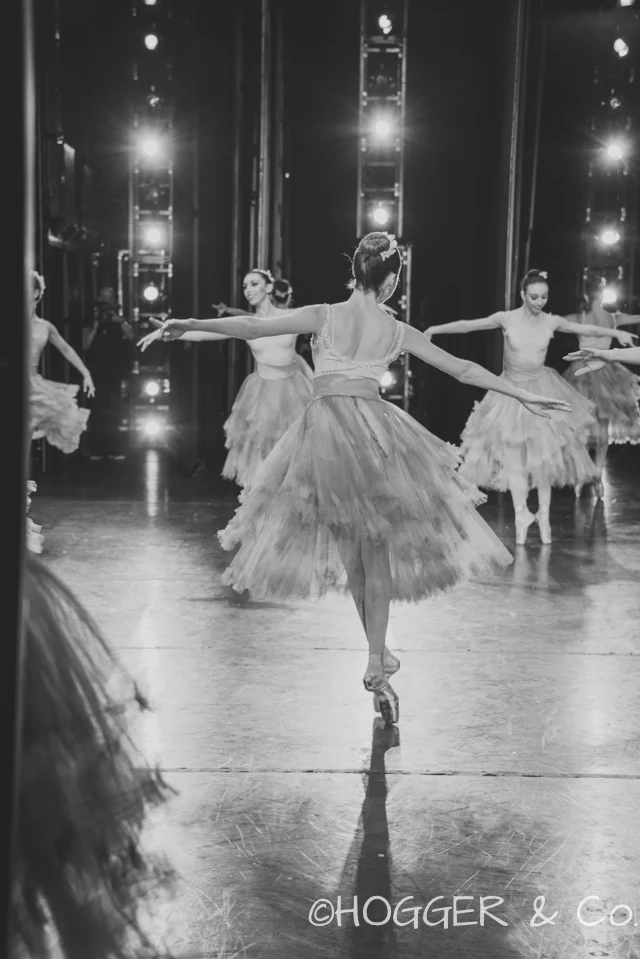 BBNutcracker2013_©HOGGER&Co._finale_blog_009.jpg