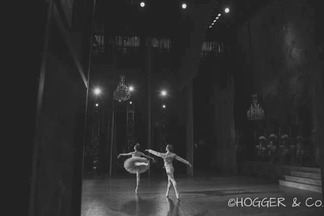 BBNutcracker2013_©HOGGER&Co._finale_blog_020.jpg