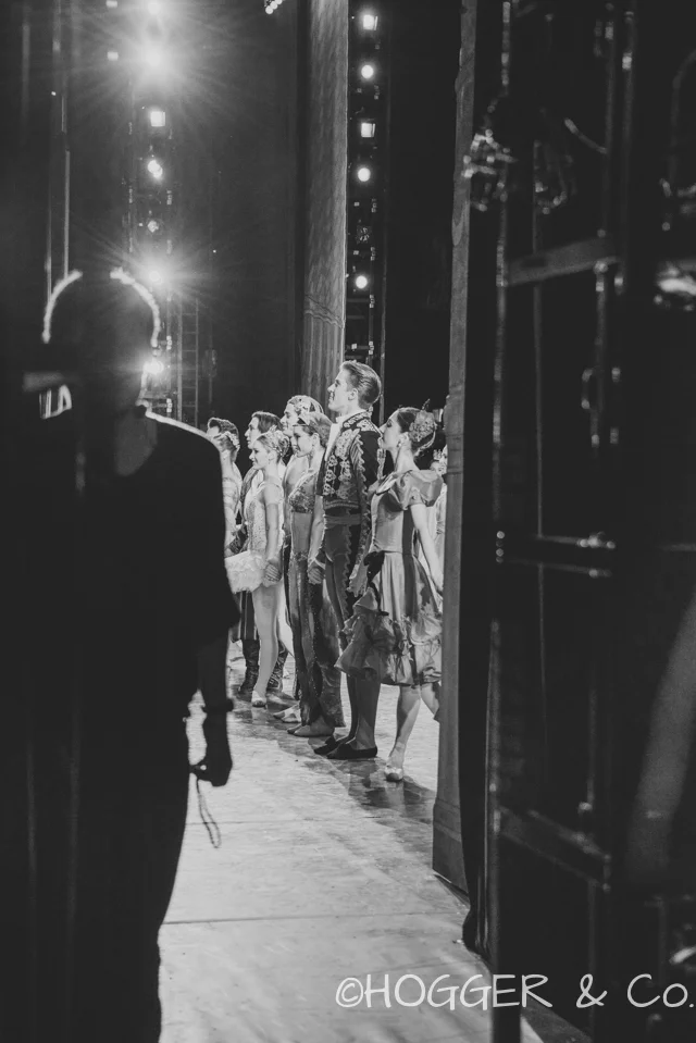 BBNutcracker2013_©HOGGER&Co._finale_blog_033.jpg