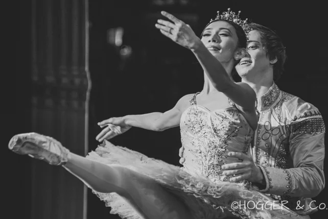 BBNutcracker2013_©HOGGER&Co._finale_blog_021.jpg