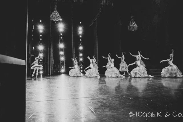 BBNutcracker2013_©HOGGER&Co._finale_blog_012.jpg