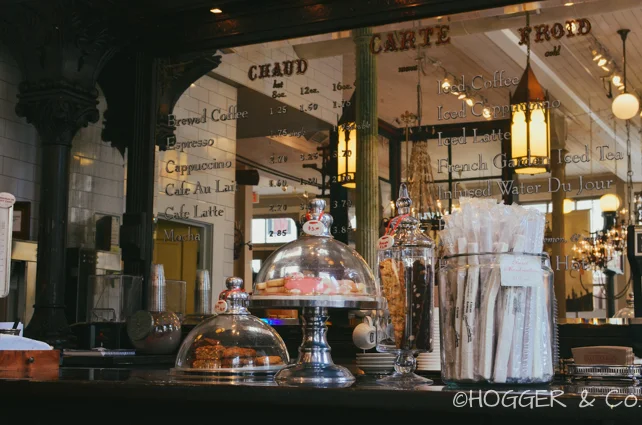 Savannah_Paris_Market_2013_©HOGGER&Co._001-2.jpg