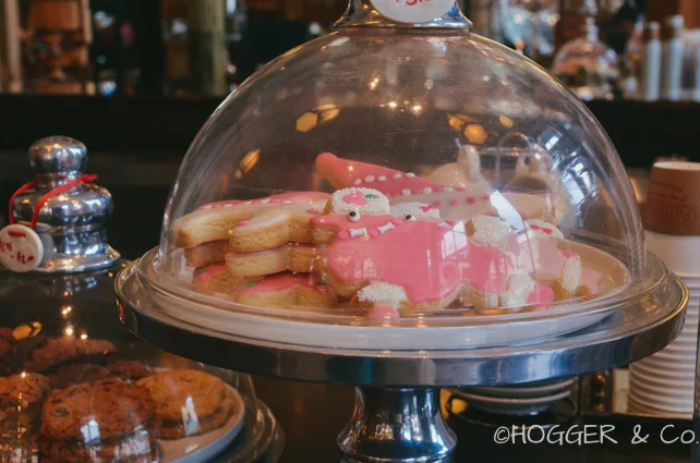Savannah_Paris_Market_2013_©HOGGER&Co._005.jpg