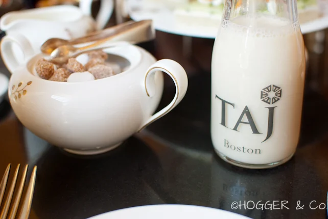 Taj_Boston_High_Tea_©HOGGER&Co_007.jpg