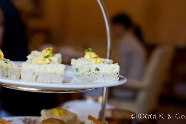 Taj_Boston_High_Tea_©HOGGER&Co_009.jpg