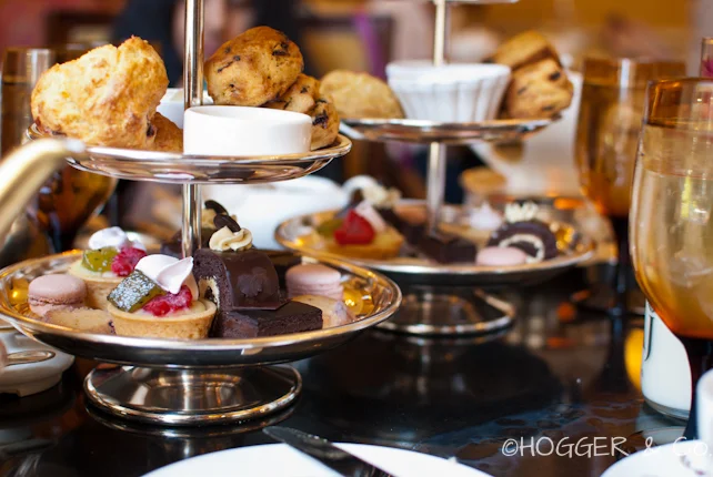Taj_Boston_High_Tea_©HOGGER&Co_011.jpg