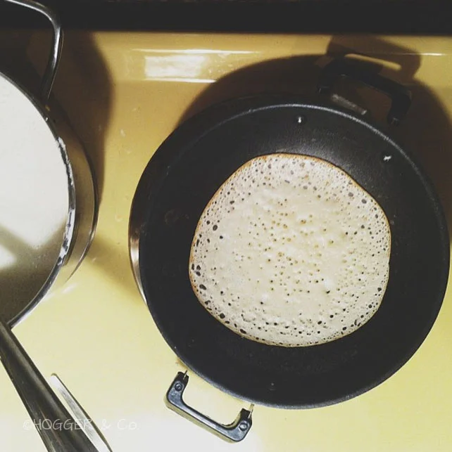 Breakfast_Appam_©HOGGER&Co.01.jpg