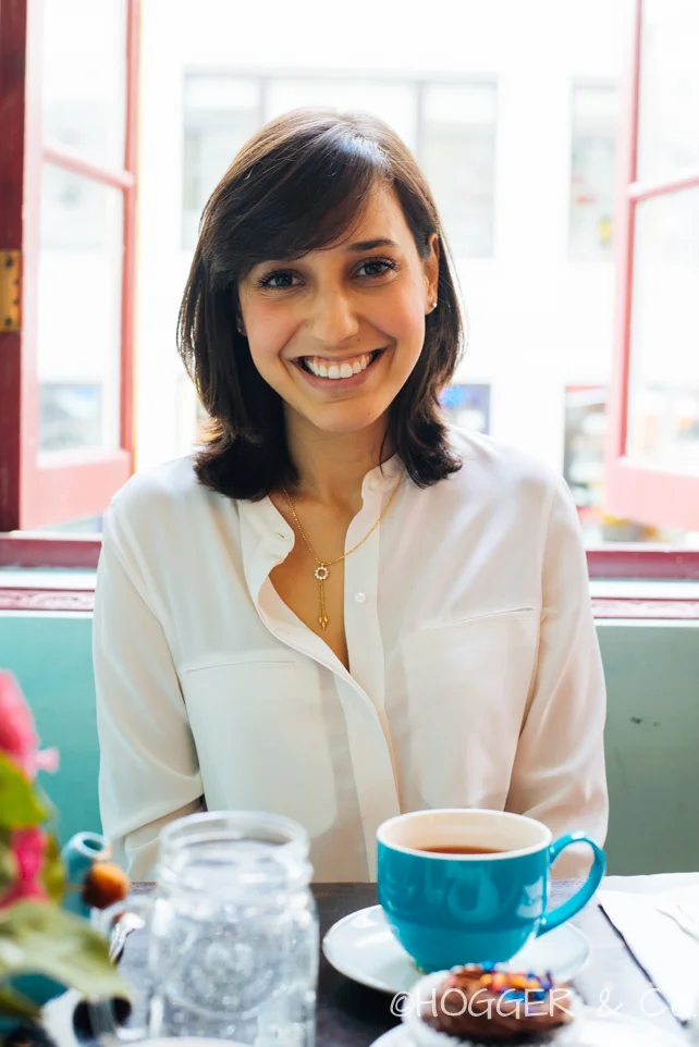 NYC_2014_Alices_Tea_Cup_©HOGGER&Co._008.jpg