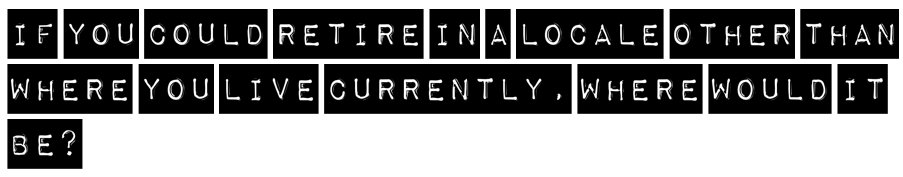 retirelocale.png