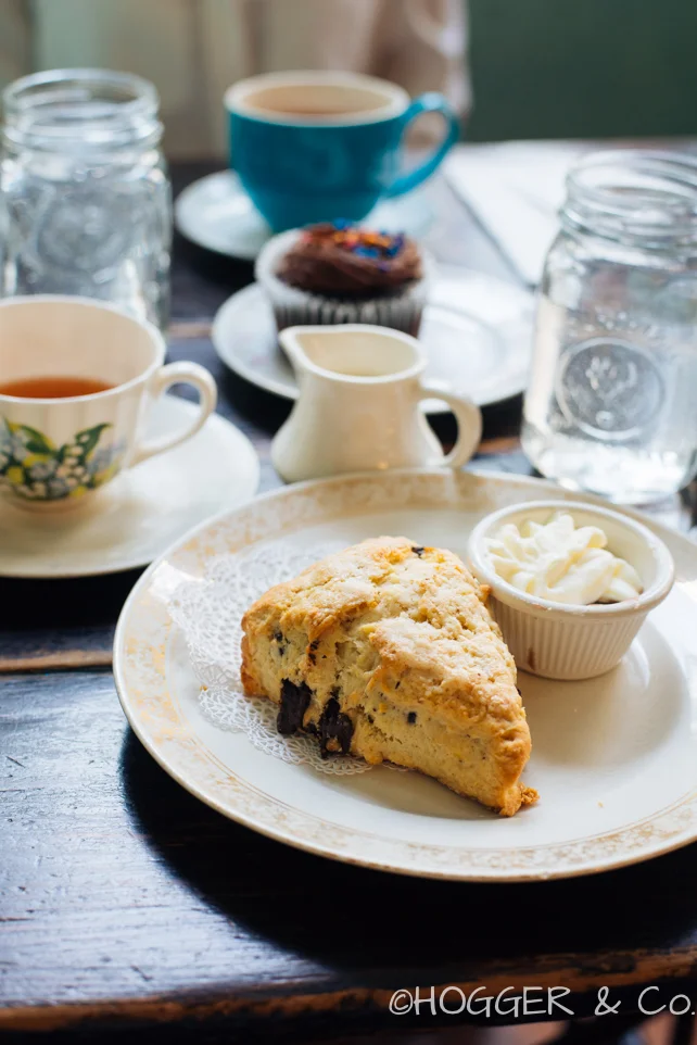 NYC_2014_Alices_Tea_Cup_©HOGGER&Co._004.jpg