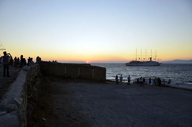 myk_snack_sunset9.jpg
