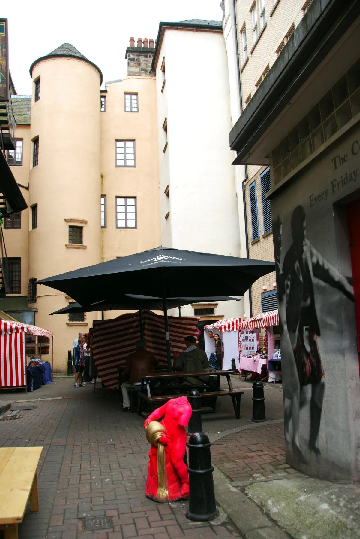 dsc_0089bb.jpg