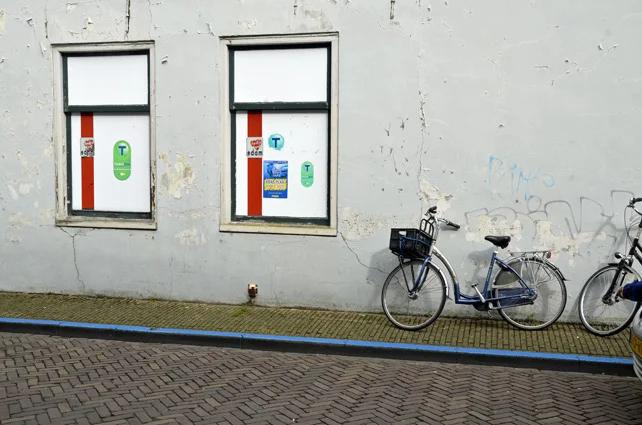 edam12.jpg
