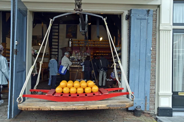 edam16.jpg
