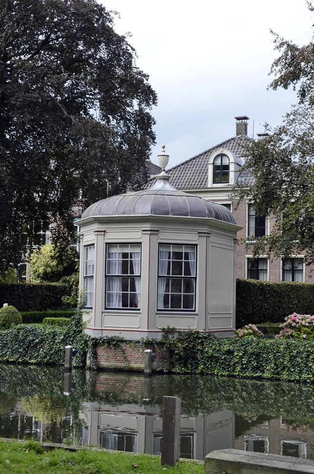 edam22.jpg