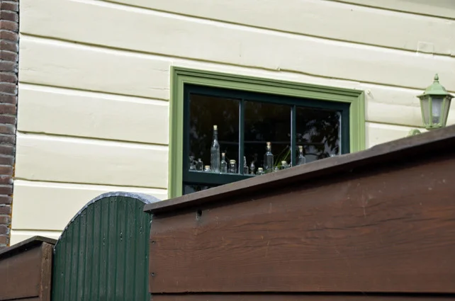 edam6.jpg