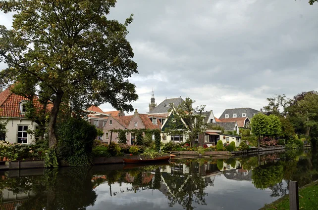 edam1.jpg