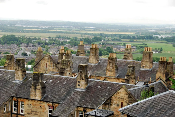 castle9b.jpg