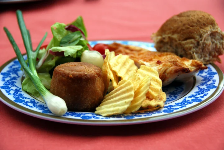 dsc_0163b.jpg