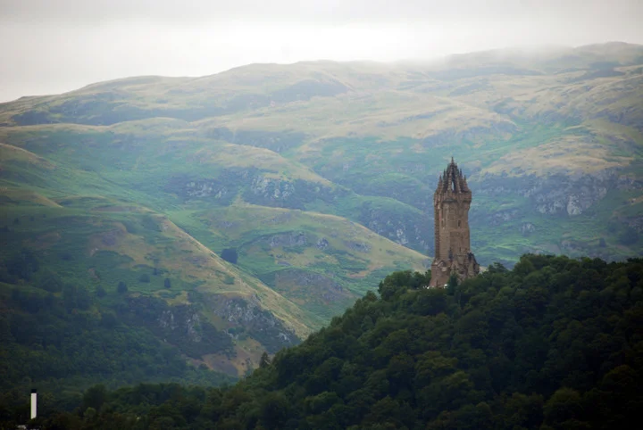 castle7.jpg