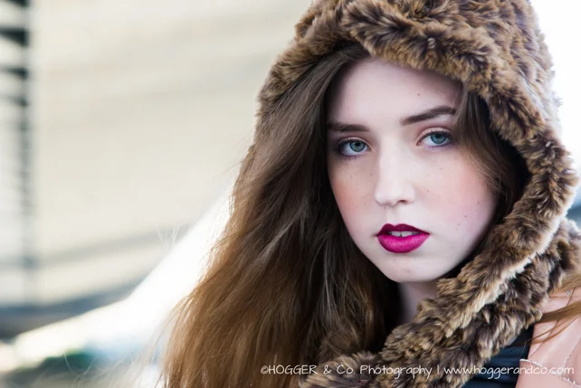 BriahnaGilbert_©HOGGER&Co._blog_010.jpg