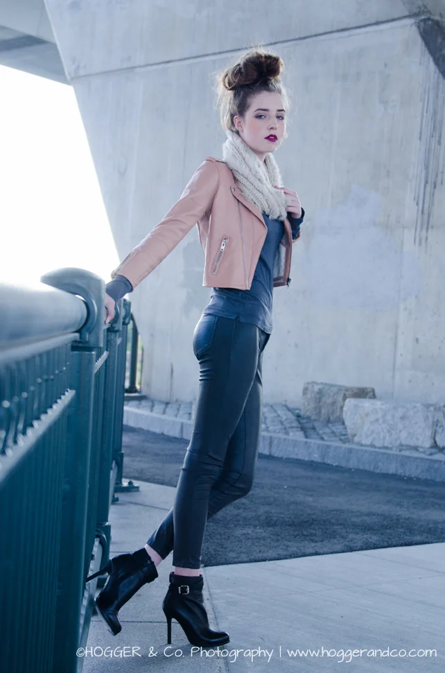 BriahnaGilbert_©HOGGER&Co._blog_058.jpg