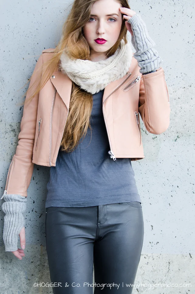 BriahnaGilbert_©HOGGER&Co._blog_040.jpg