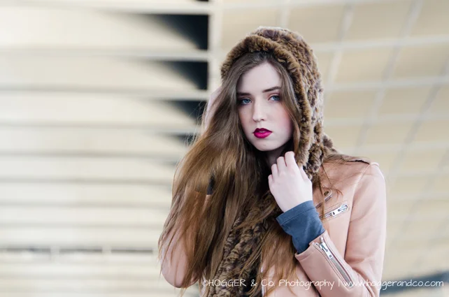 BriahnaGilbert_©HOGGER&Co._blog_054.jpg