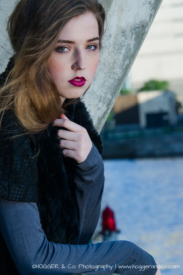 BriahnaGilbert_©HOGGER&Co._blog_029.jpg