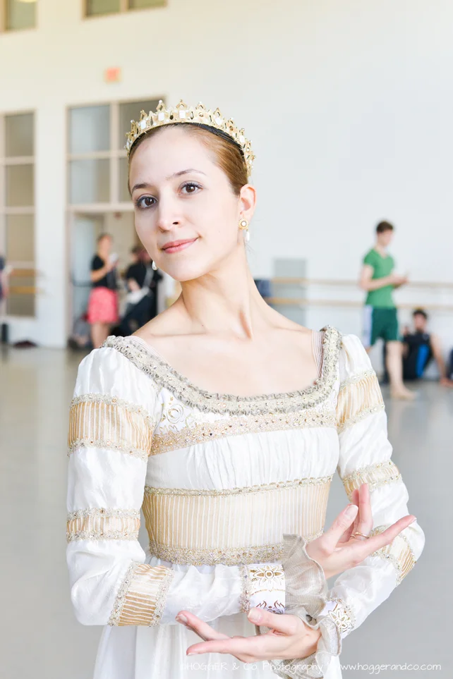 BostonBallet_SwanLake_©HOGGER&Co._2014_003.jpg