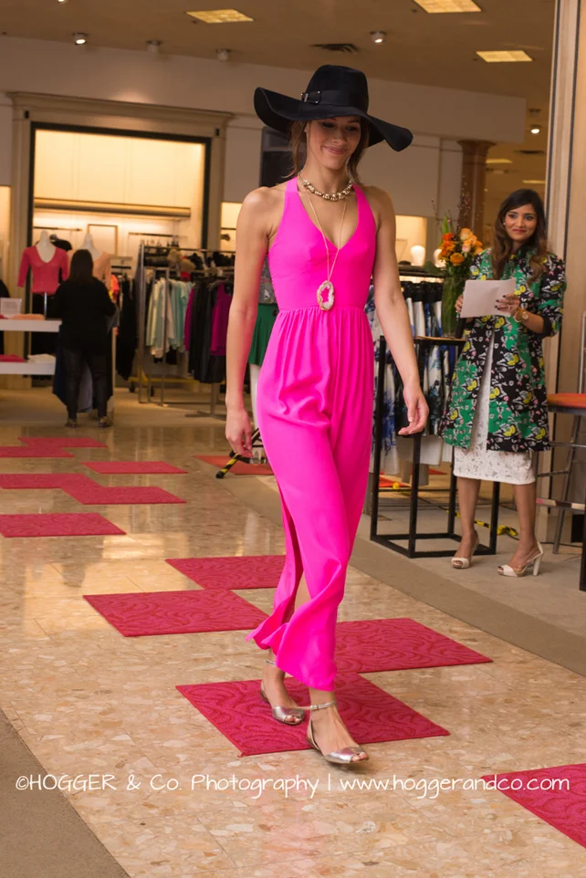 NeimanMarcus-CUSP_web_©HOGGER&Co_004.jpg