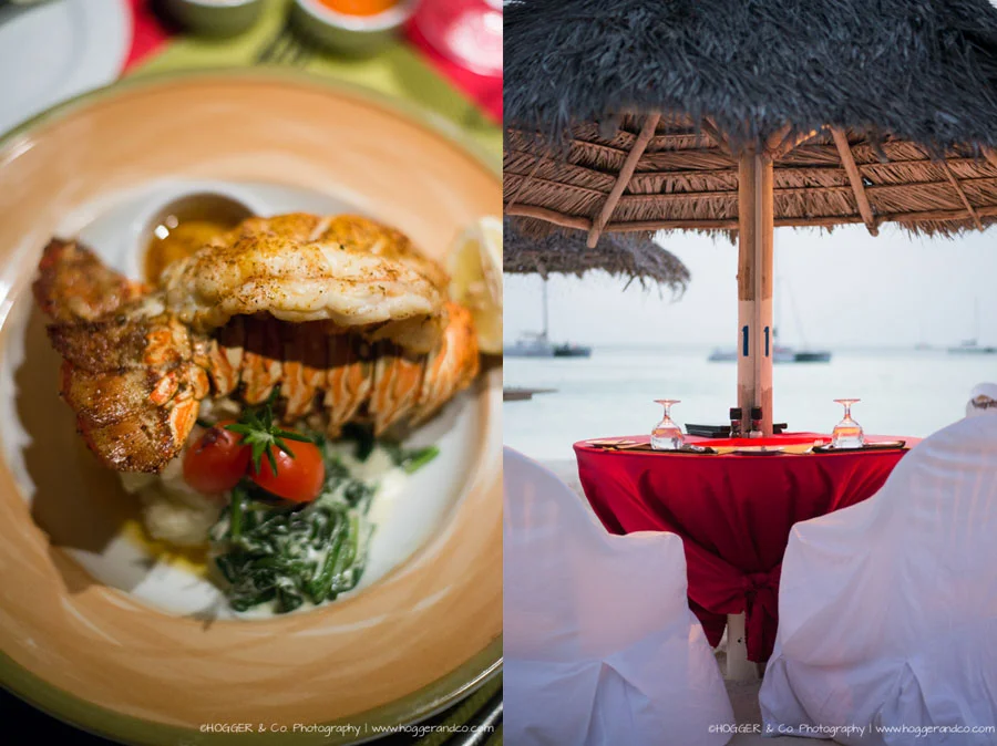 Aruba_Hyatt_©HOGGER&Co._WM_combo8.jpg