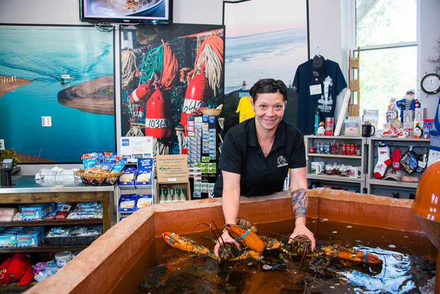 Nova_Scotia_©Hogger&Co._blog_038.jpg