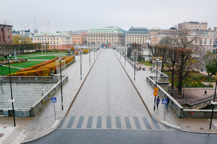 Stockholm_blog_©Hogger&Co_022.jpg