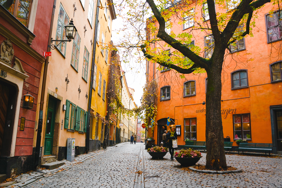 Stockholm_blog_©Hogger&Co_034.jpg