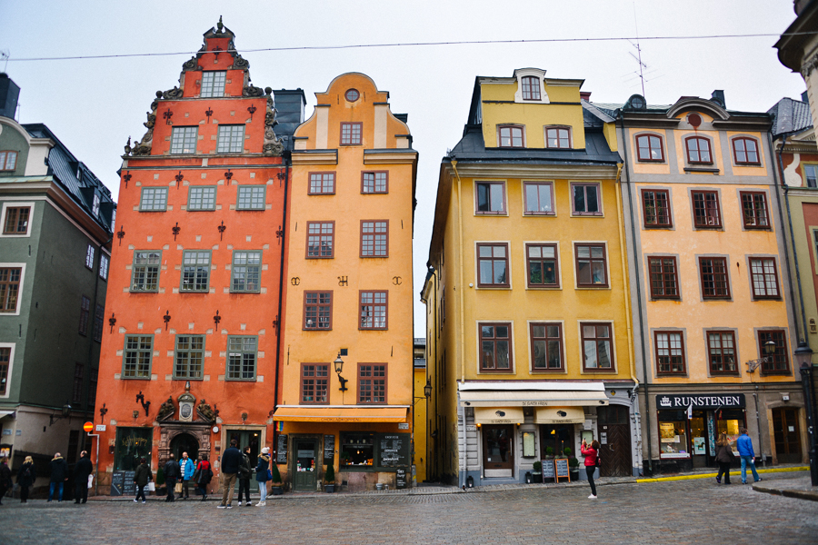 Stockholm_blog_©Hogger&Co_017.jpg