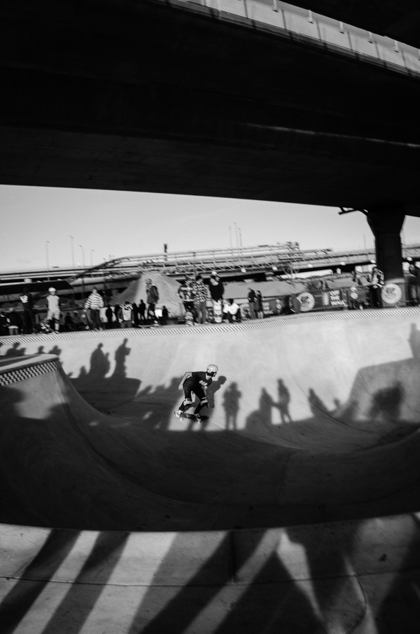 SkateboardPark_©Hogger&Co_005.jpg